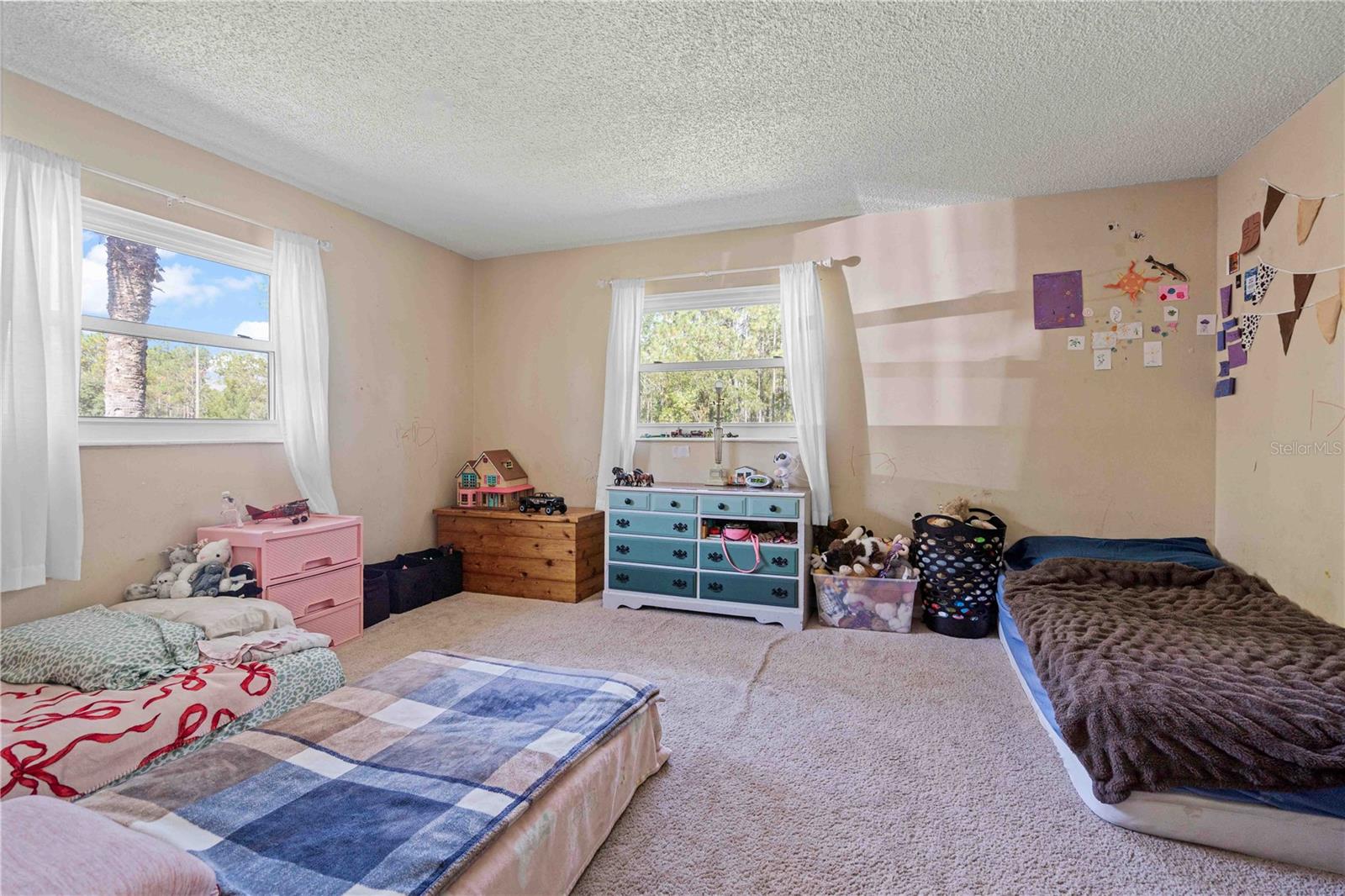 Image 15 of 17 For 11350 35th Street