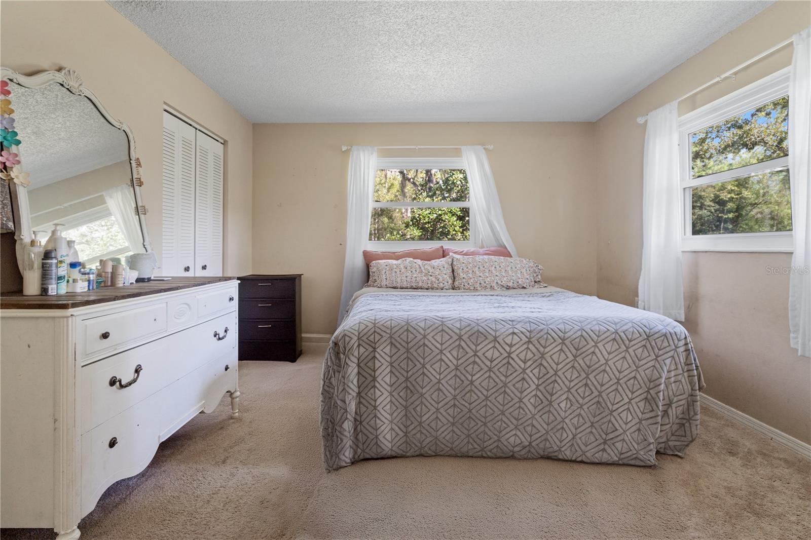 Image 16 of 17 For 11350 35th Street