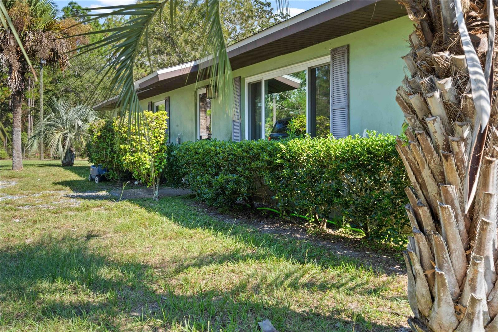 Image 2 of 17 For 11350 35th Street