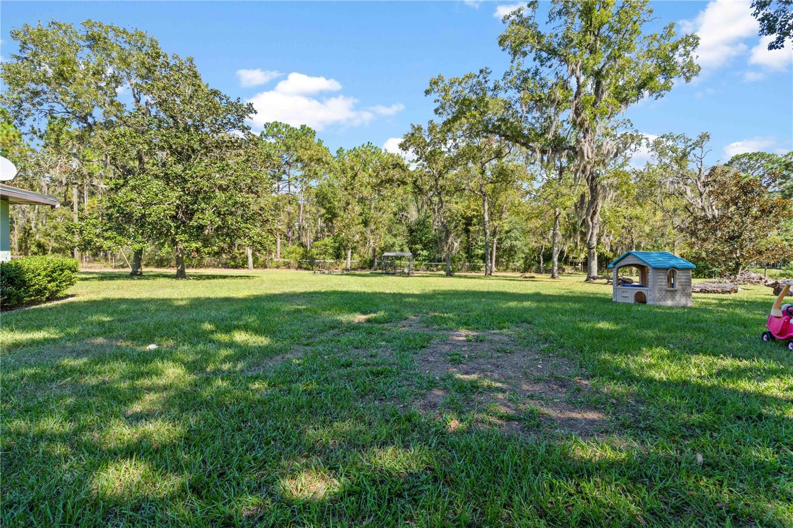 Image 3 of 17 For 11350 35th Street