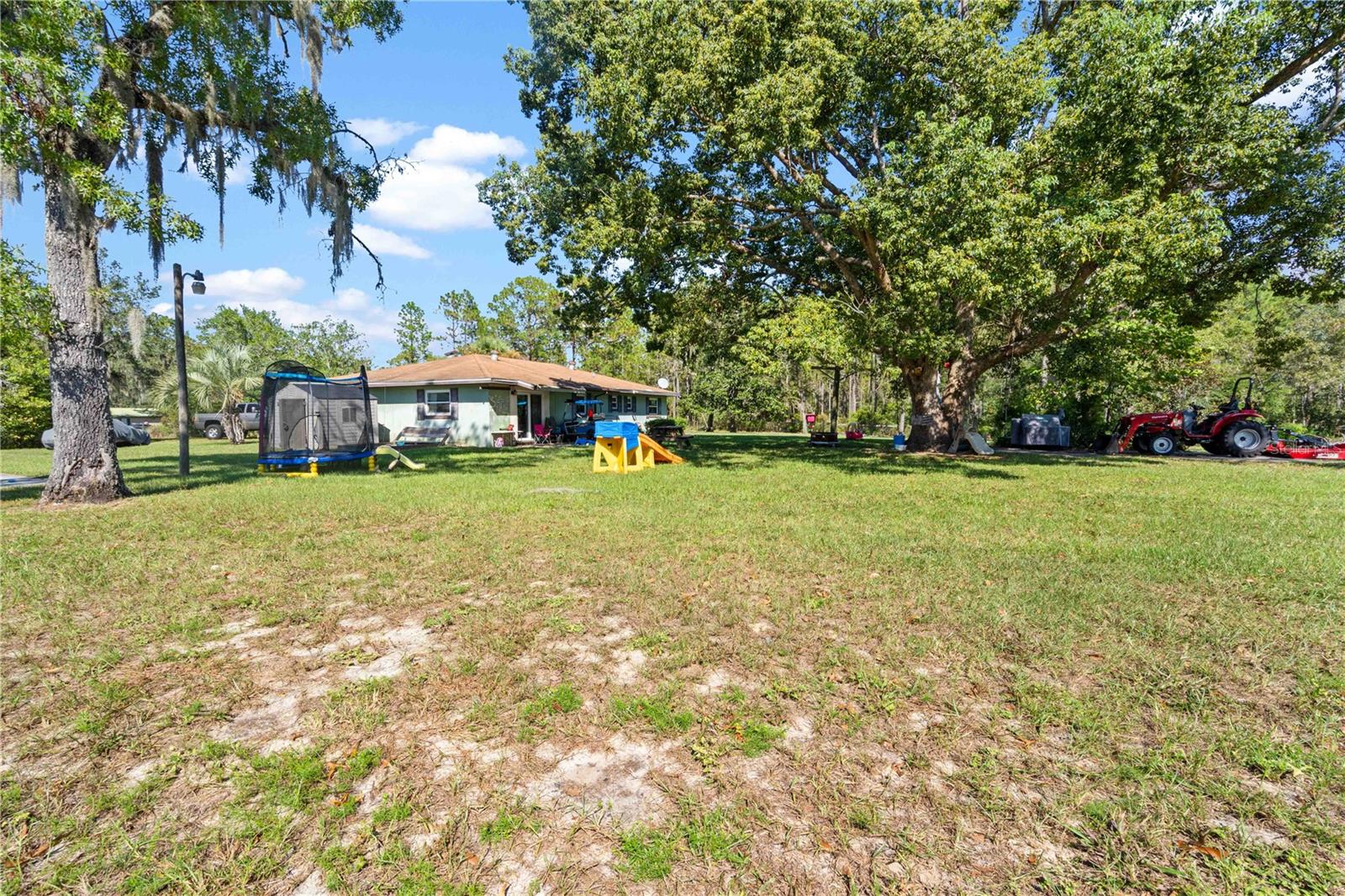 Image 5 of 17 For 11350 35th Street