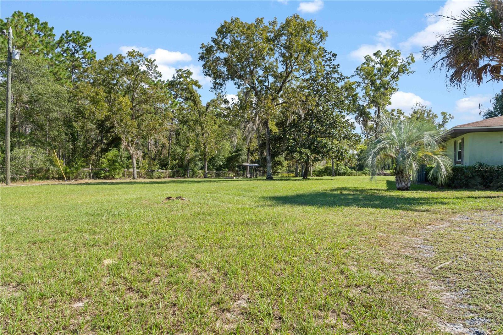 Image 6 of 17 For 11350 35th Street