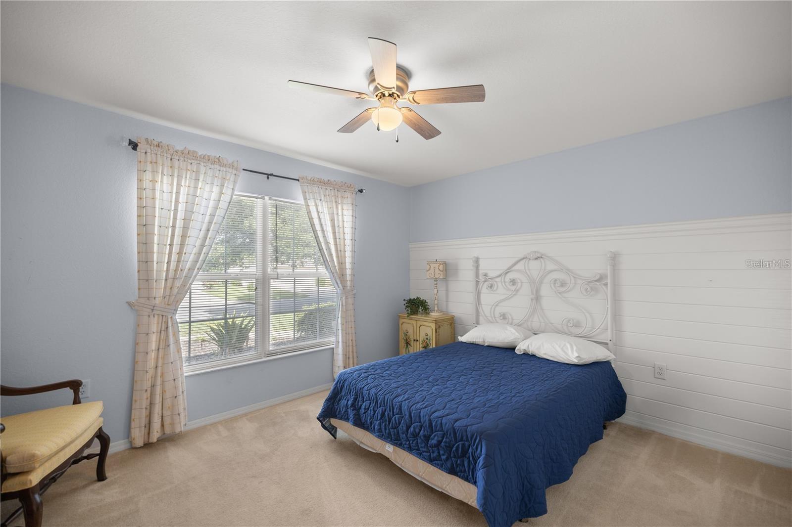 Image 11 of 23 For 13421 92nd Court Road