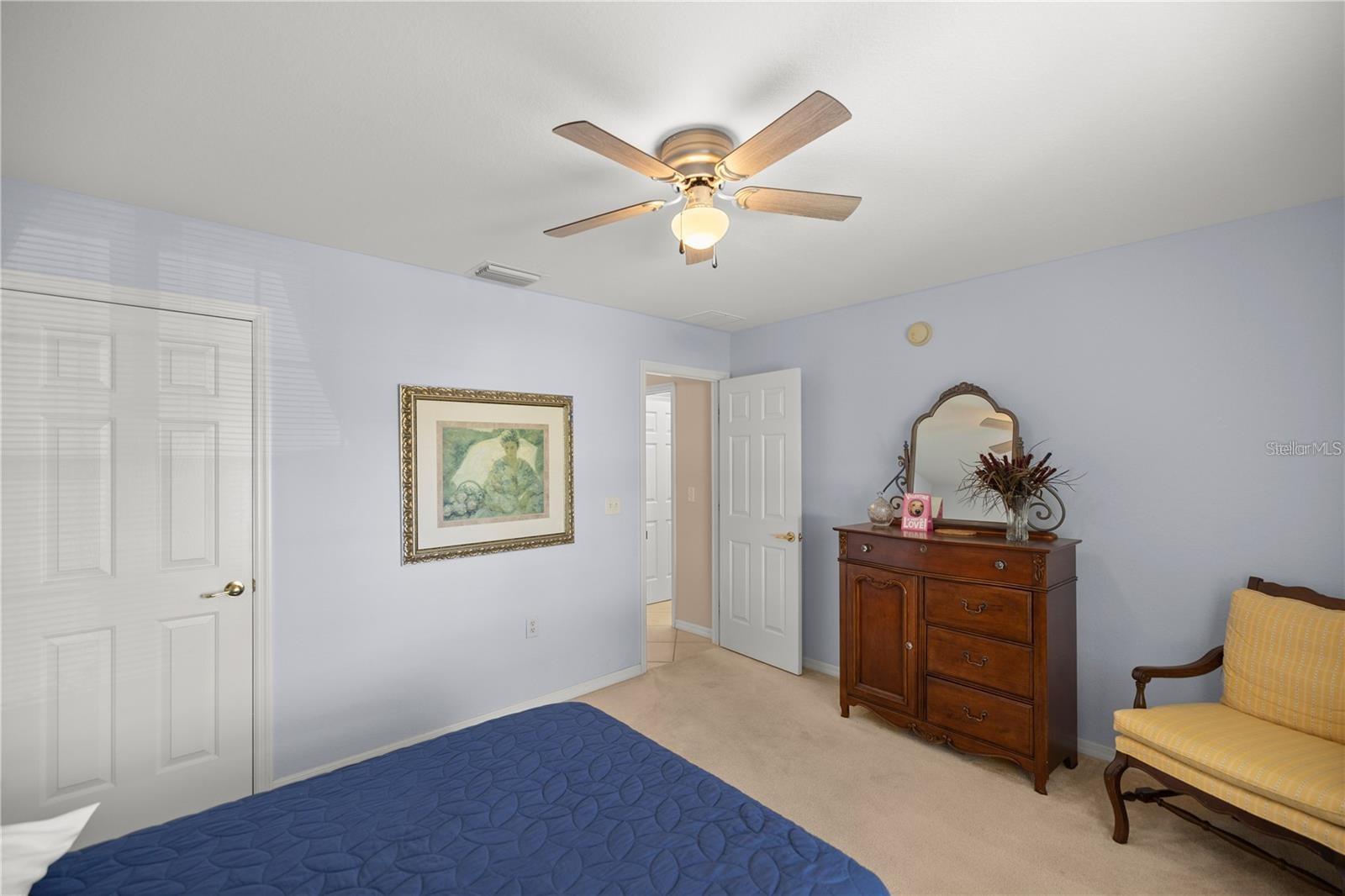 Image 12 of 23 For 13421 92nd Court Road