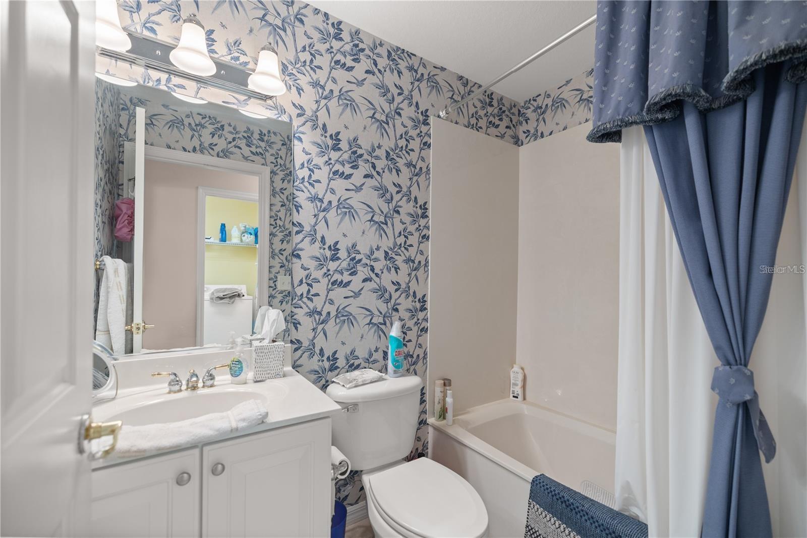 Image 13 of 23 For 13421 92nd Court Road