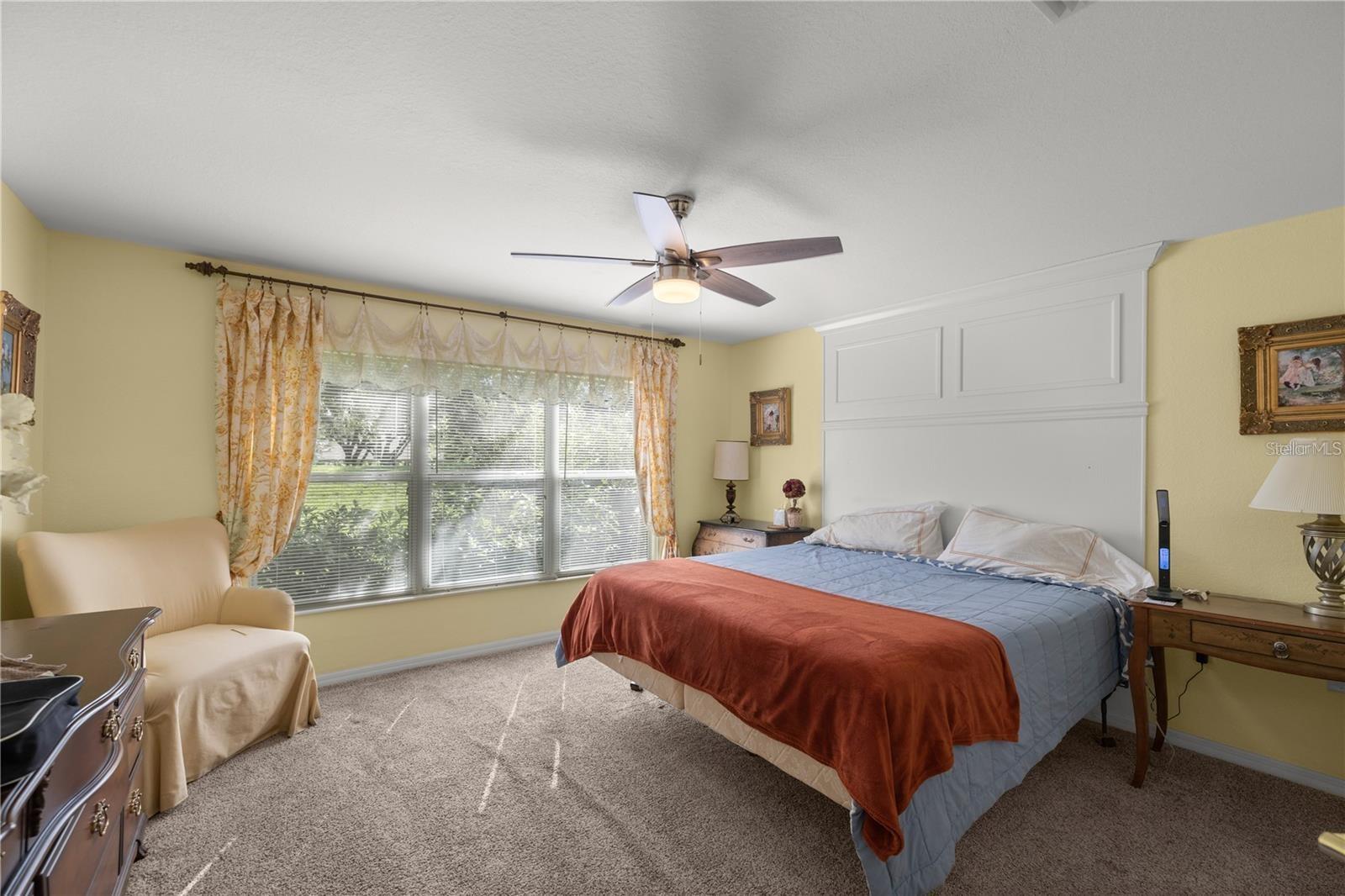 Image 14 of 23 For 13421 92nd Court Road