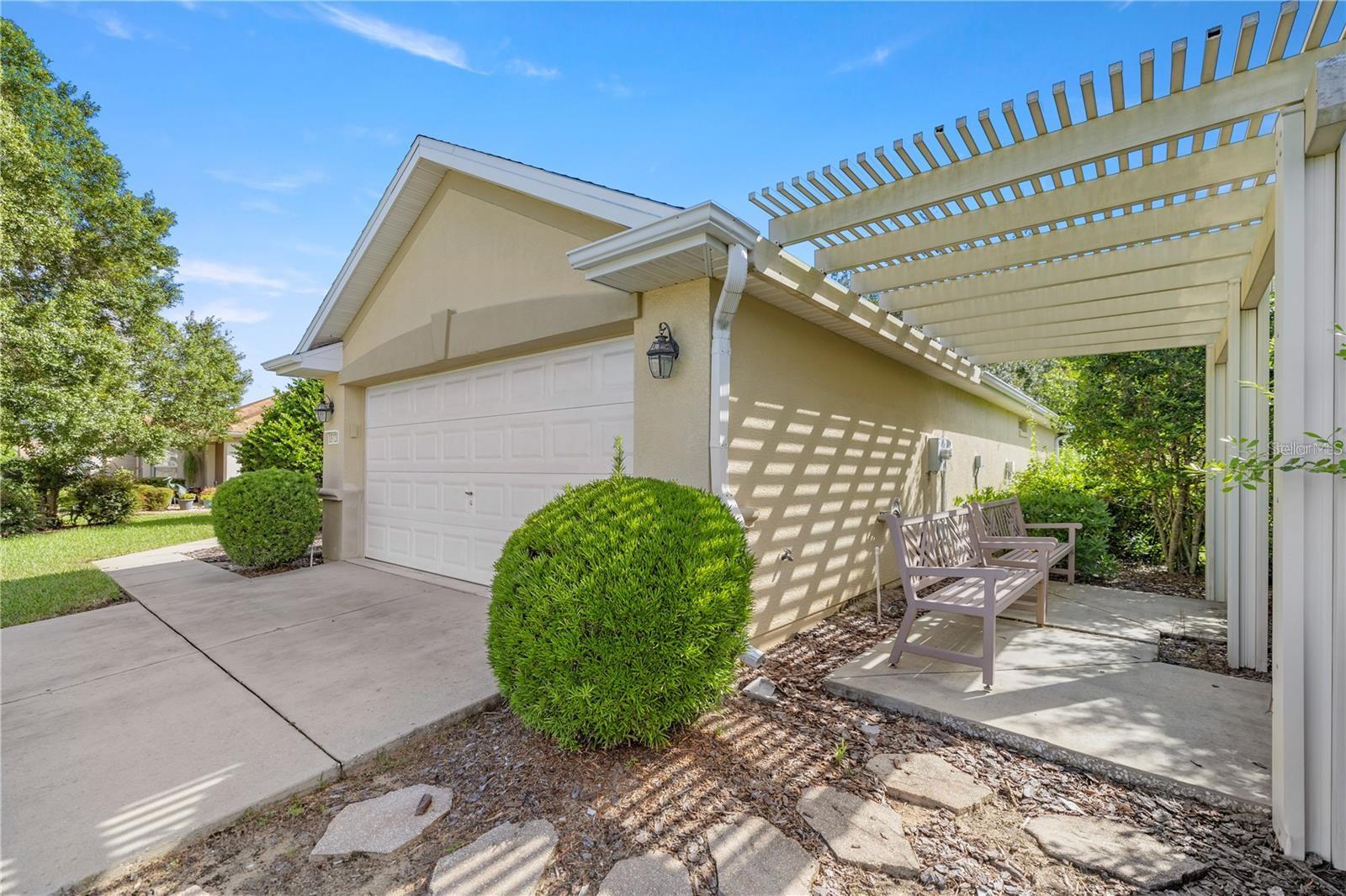 Image 16 of 23 For 13421 92nd Court Road