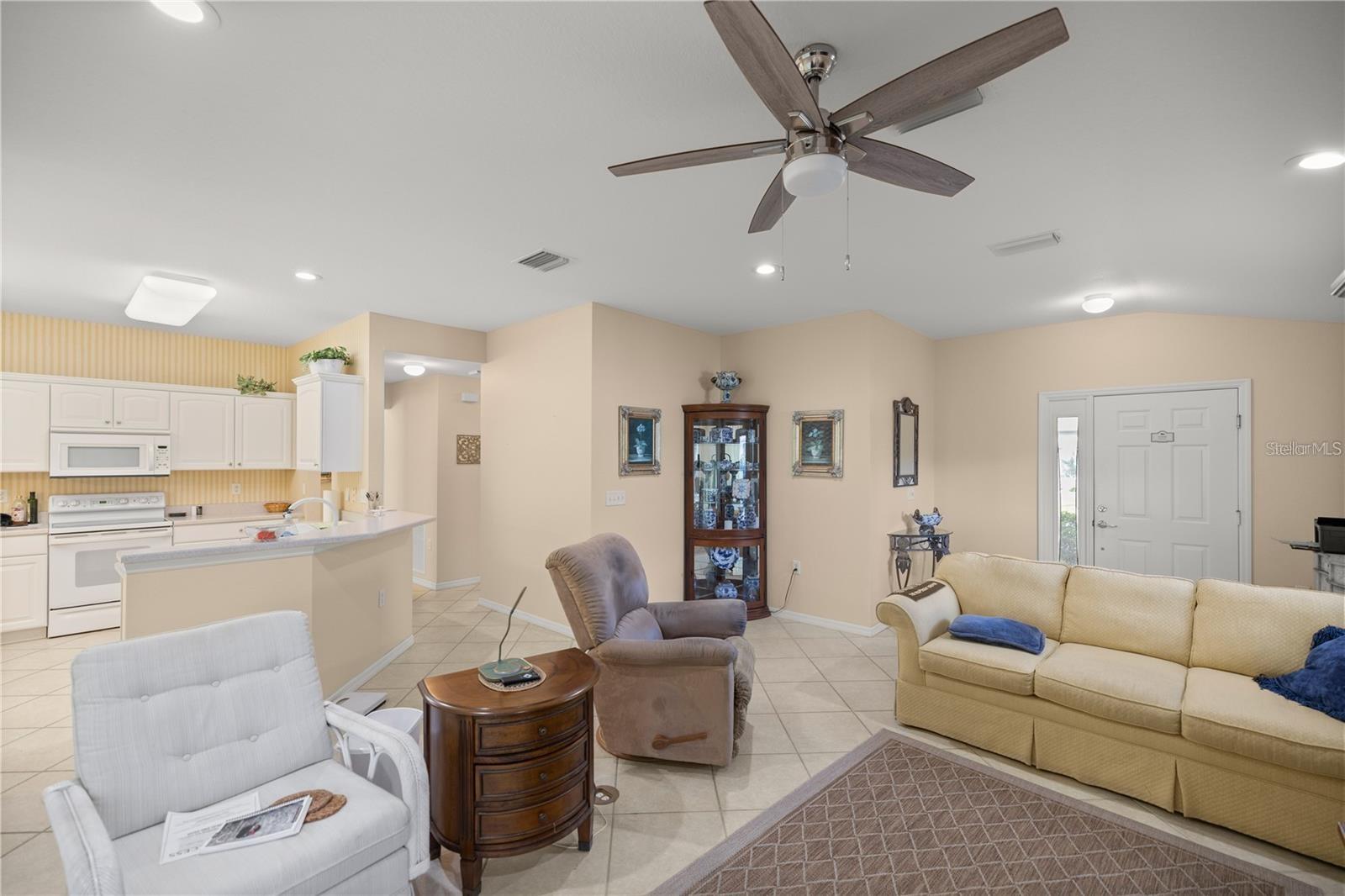 Image 17 of 23 For 13421 92nd Court Road