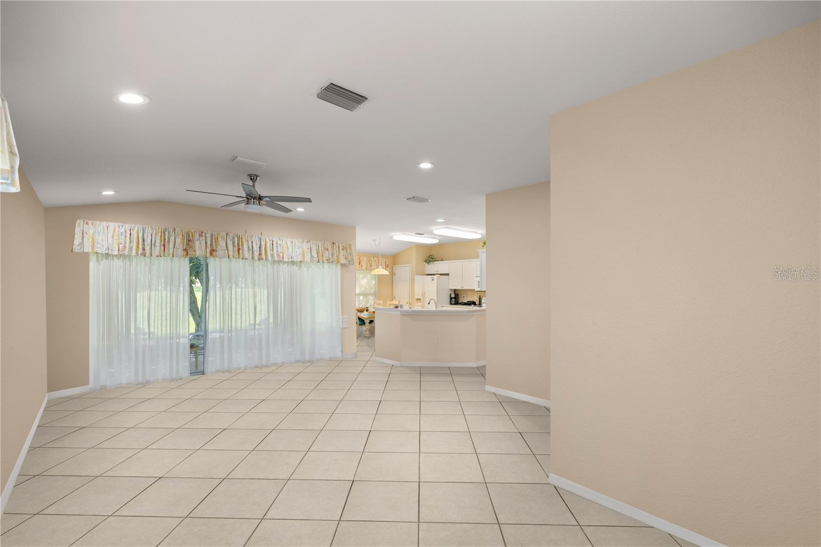 Image 18 of 23 For 13421 92nd Court Road