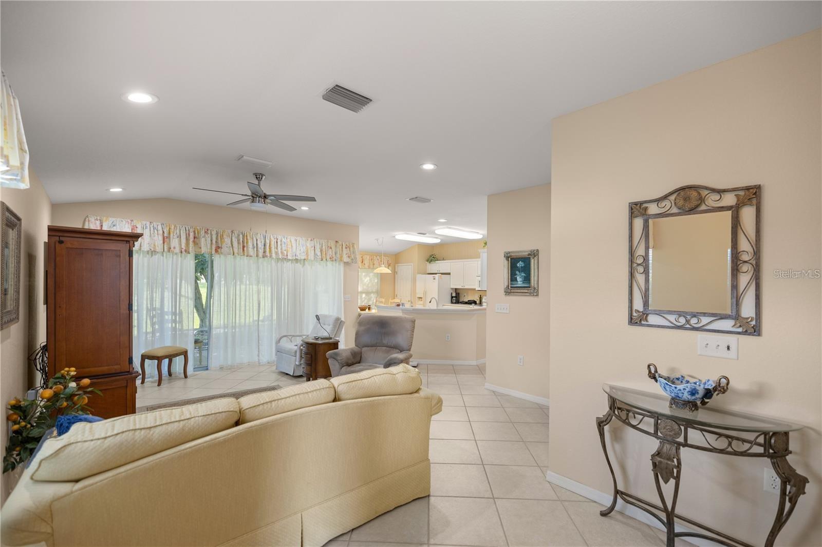 Image 19 of 23 For 13421 92nd Court Road