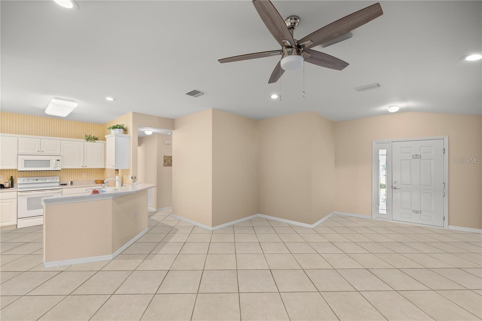 Image 20 of 23 For 13421 92nd Court Road