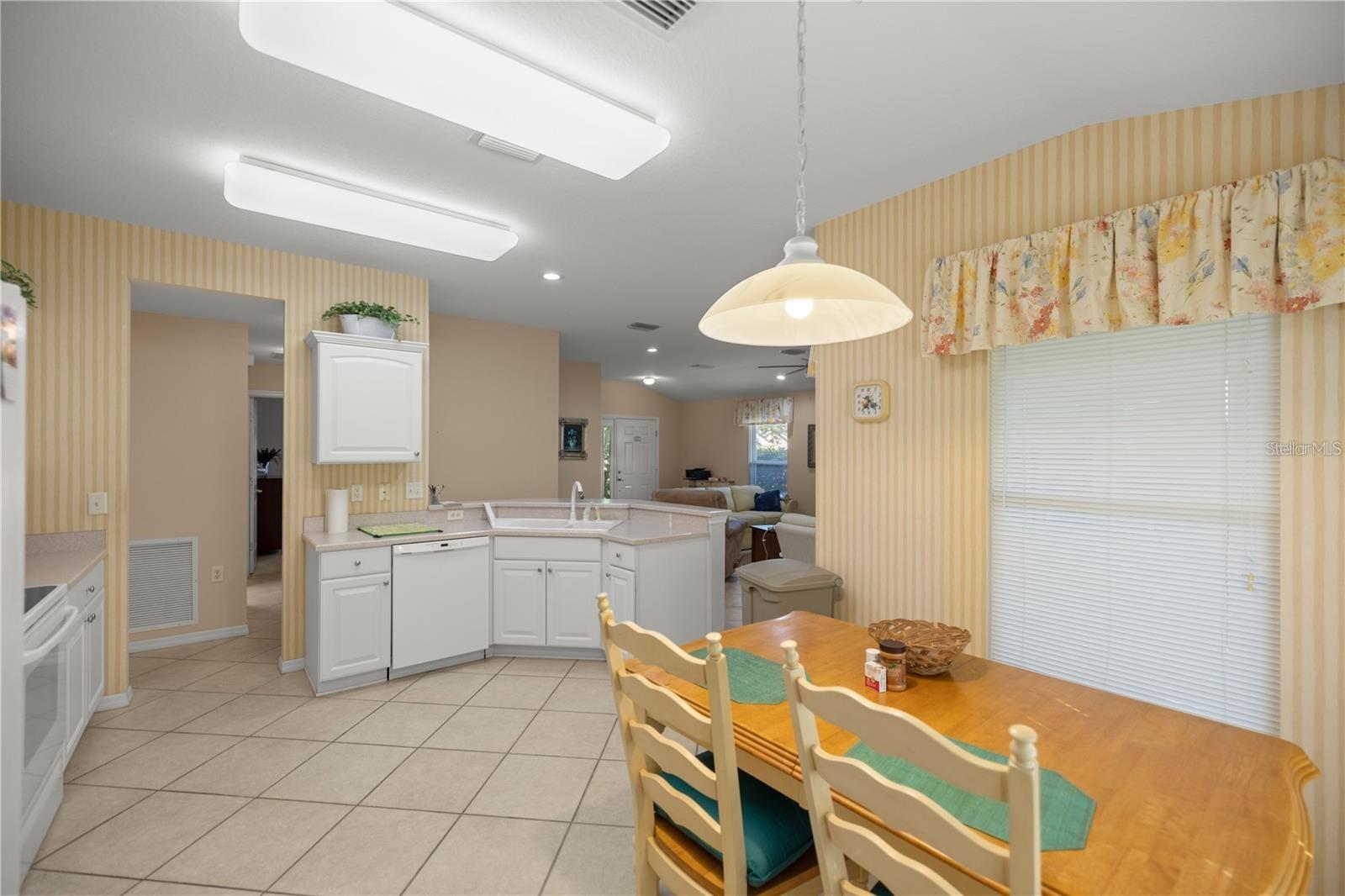 Image 22 of 23 For 13421 92nd Court Road