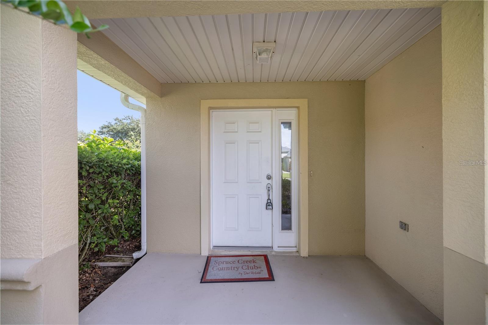 Image 23 of 23 For 13421 92nd Court Road