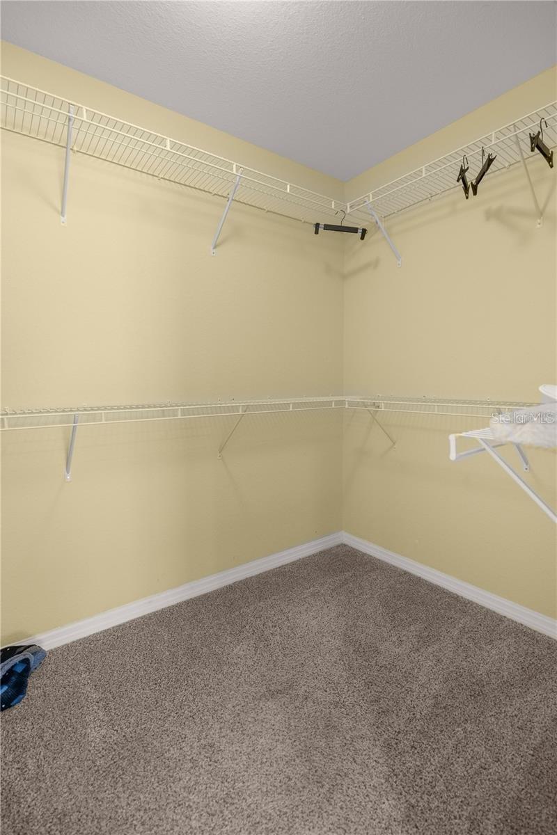 Image 4 of 23 For 13421 92nd Court Road