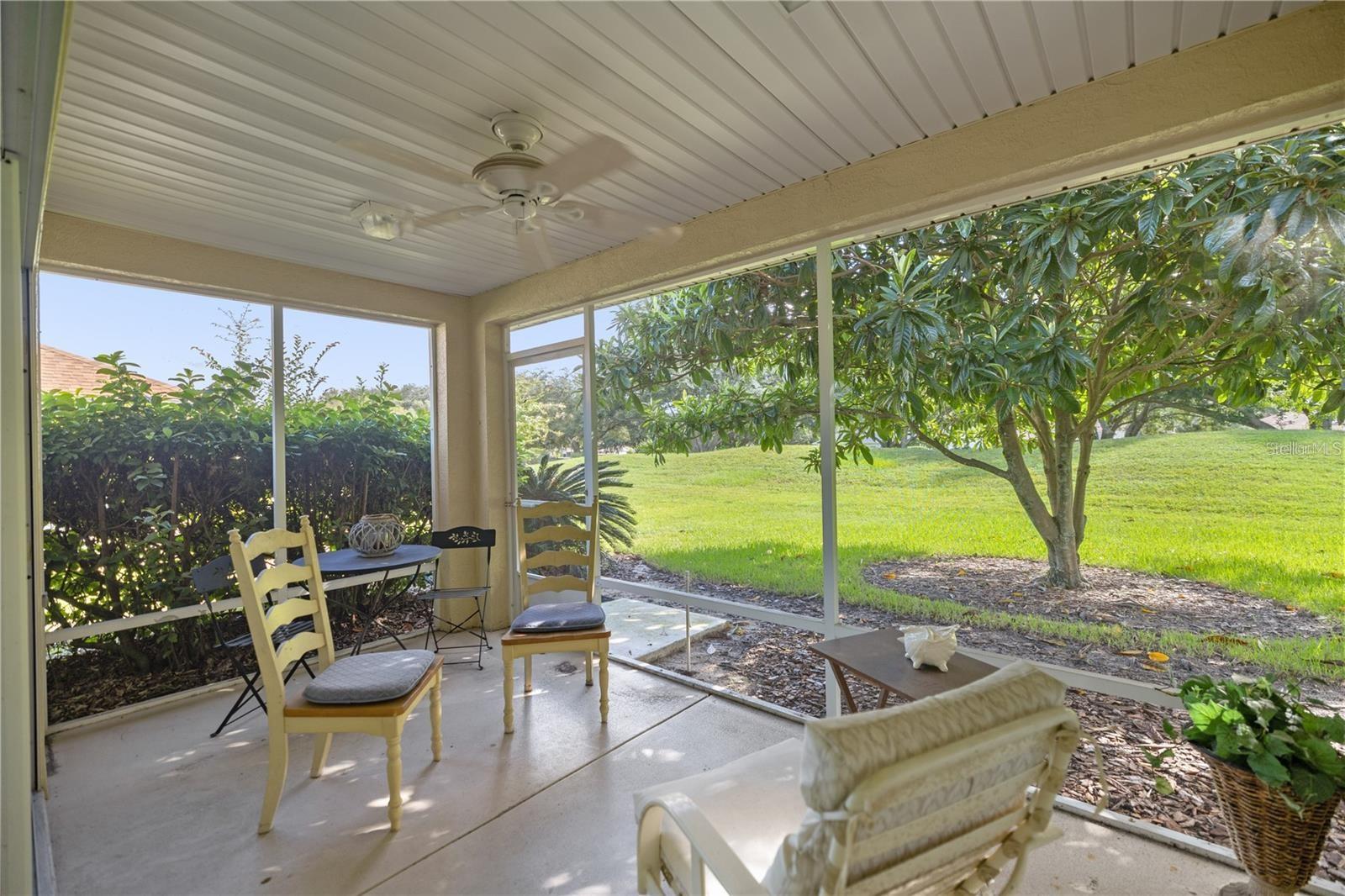 Image 5 of 23 For 13421 92nd Court Road