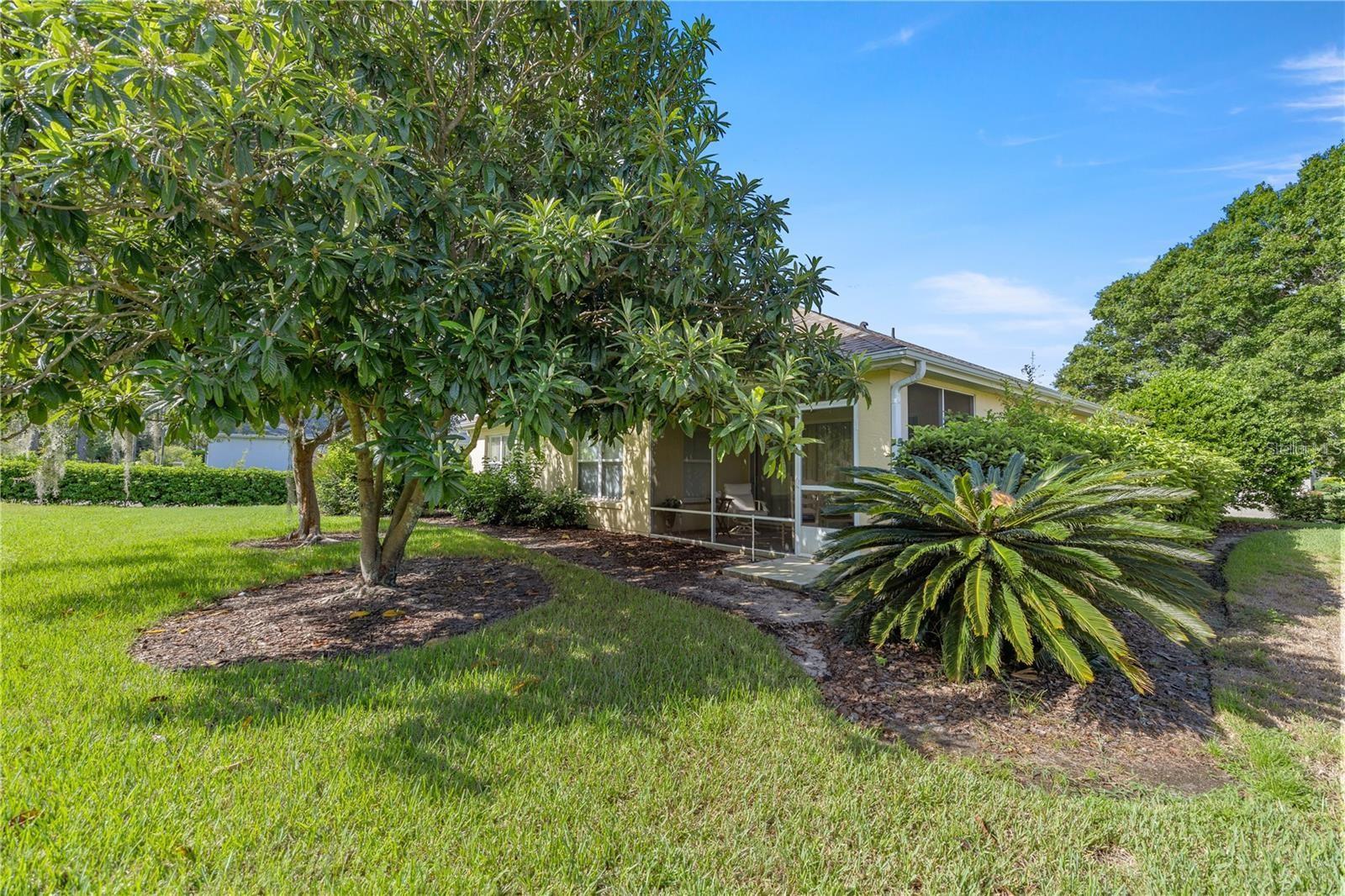 Image 6 of 23 For 13421 92nd Court Road