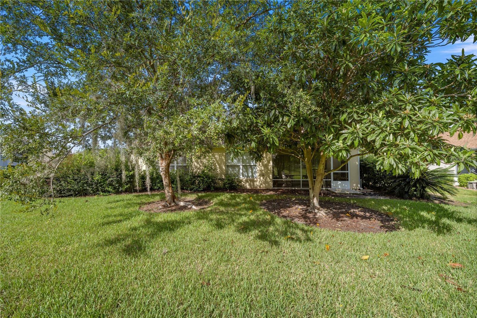 Image 7 of 23 For 13421 92nd Court Road