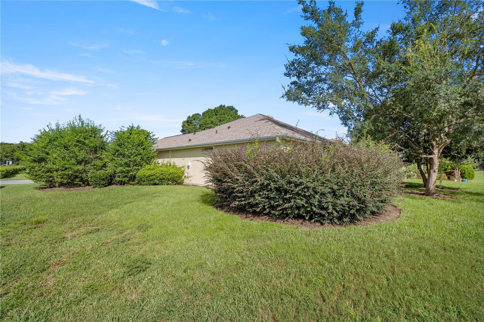 Image 8 of 23 For 13421 92nd Court Road