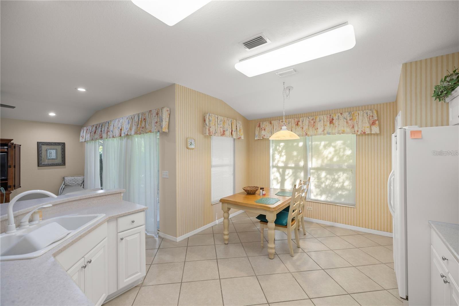 Image 9 of 23 For 13421 92nd Court Road