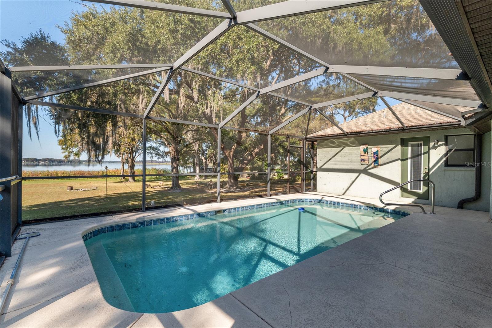 Image 51 of 75 For 6459 Riverbend Road