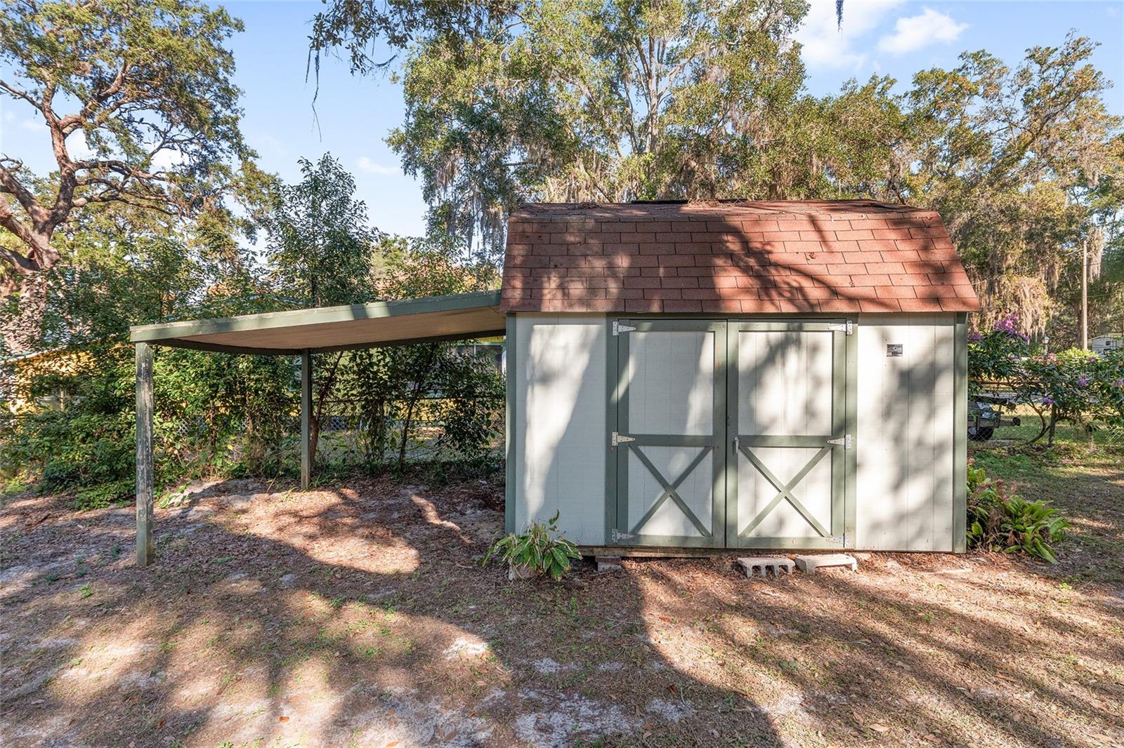 Image 60 of 75 For 6459 Riverbend Road