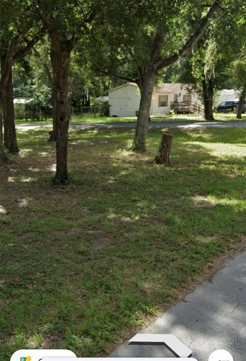 Image 4 of 5 For  Sw 30th Ter  