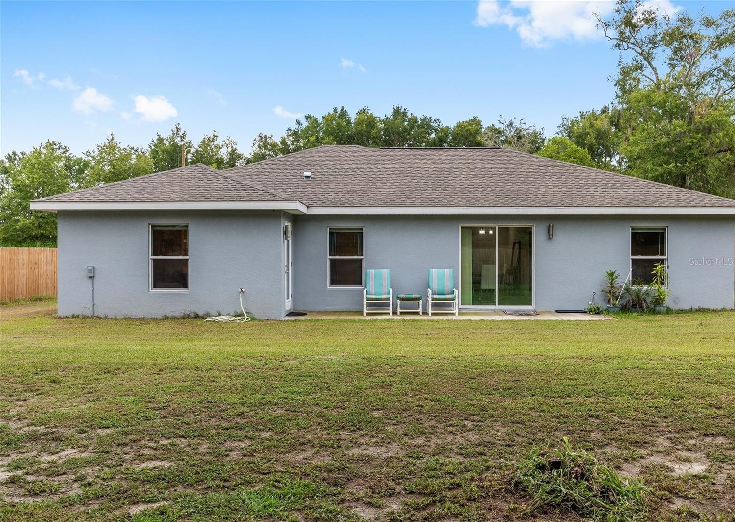 Image 10 of 49 For 11183 7th Street