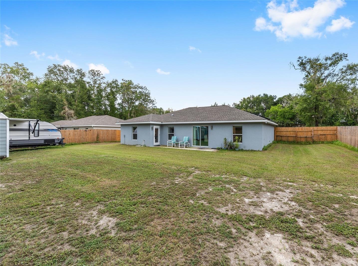 Image 11 of 49 For 11183 7th Street