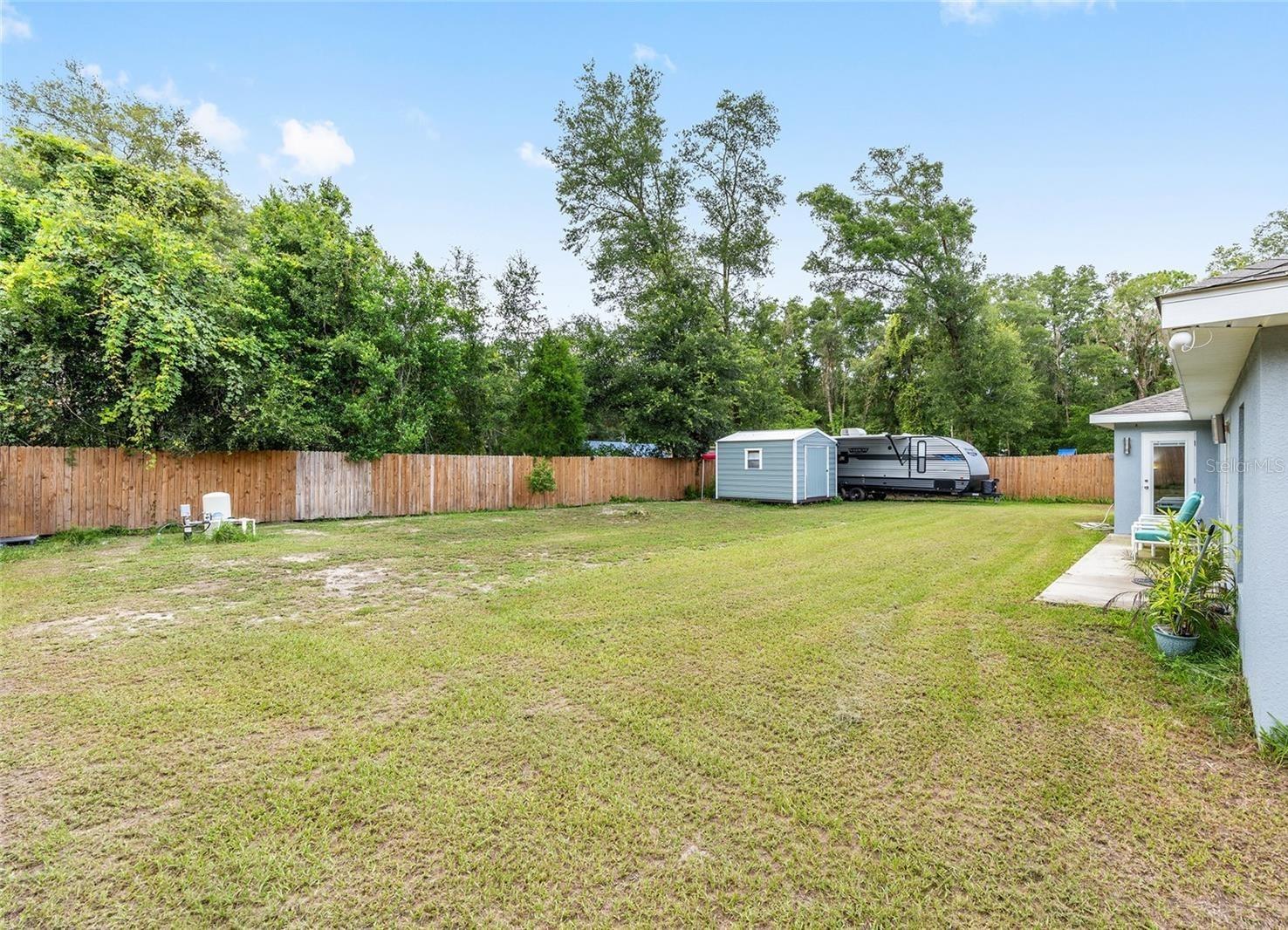 Image 12 of 49 For 11183 7th Street