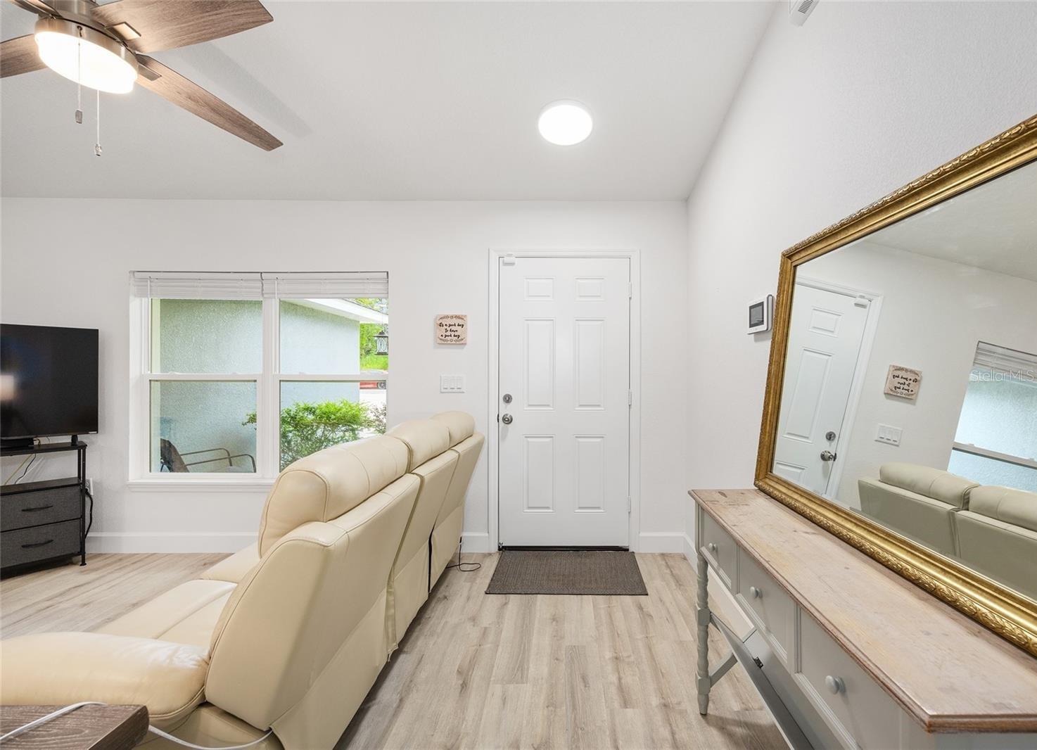 Image 14 of 49 For 11183 7th Street