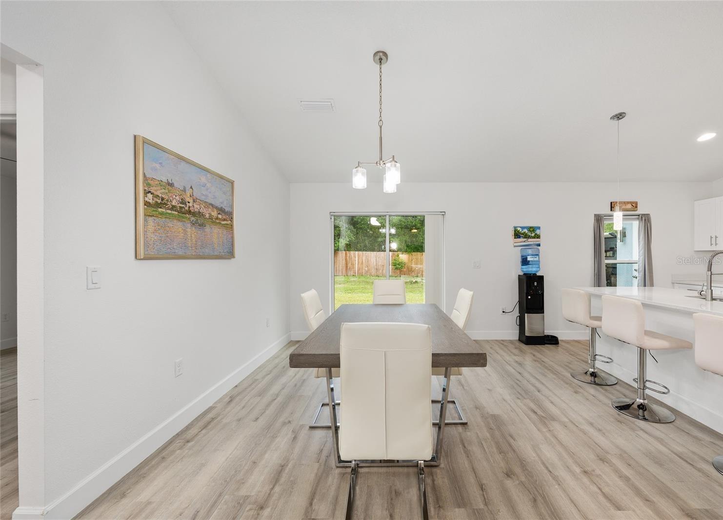 Image 19 of 49 For 11183 7th Street