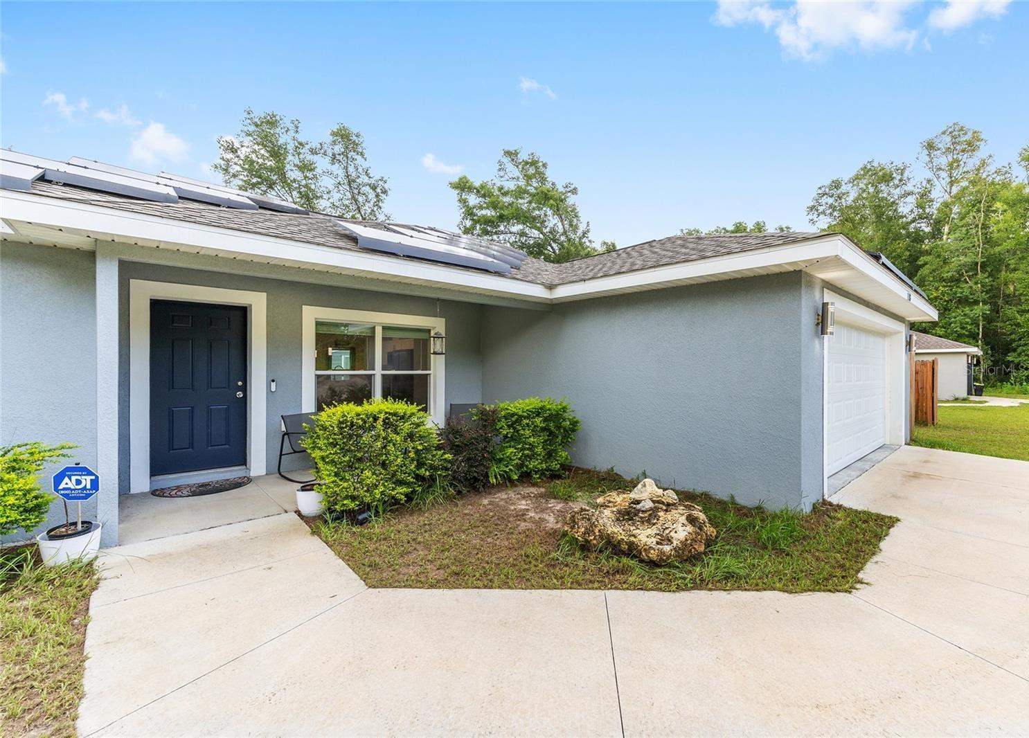 Image 2 of 49 For 11183 7th Street