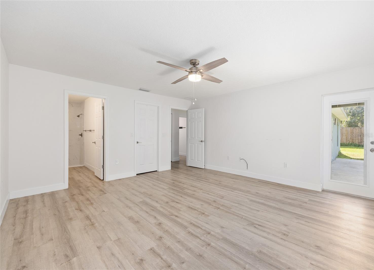 Image 21 of 49 For 11183 7th Street