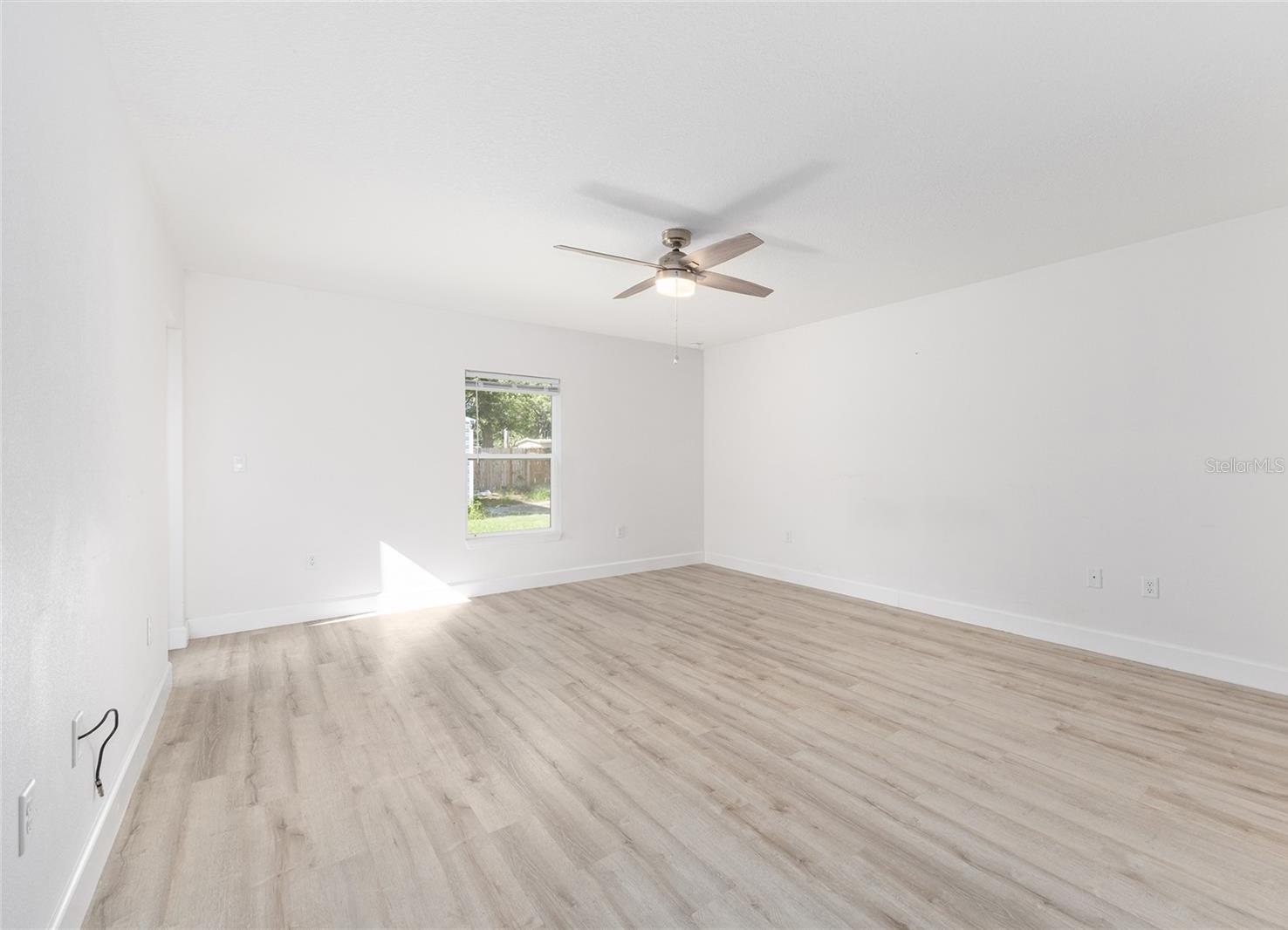 Image 22 of 49 For 11183 7th Street