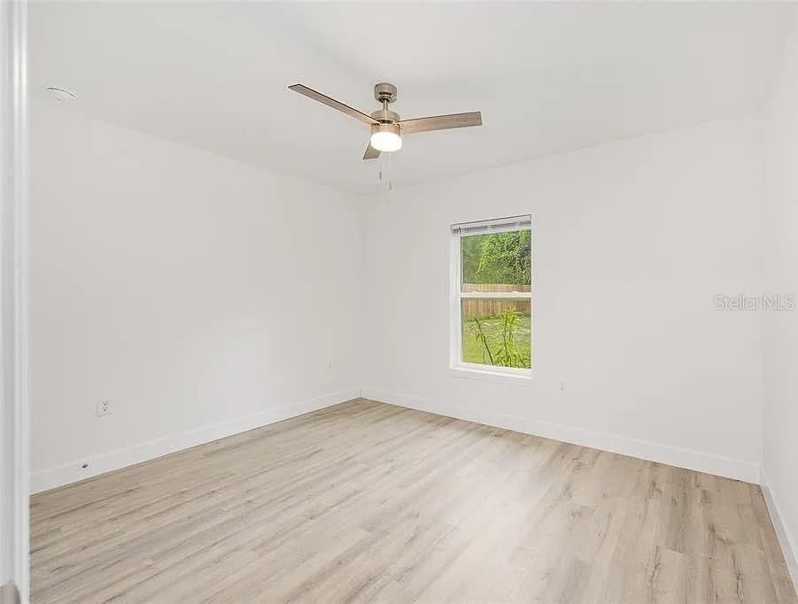 Image 23 of 49 For 11183 7th Street