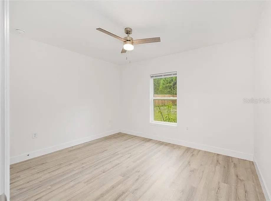 Image 24 of 49 For 11183 7th Street