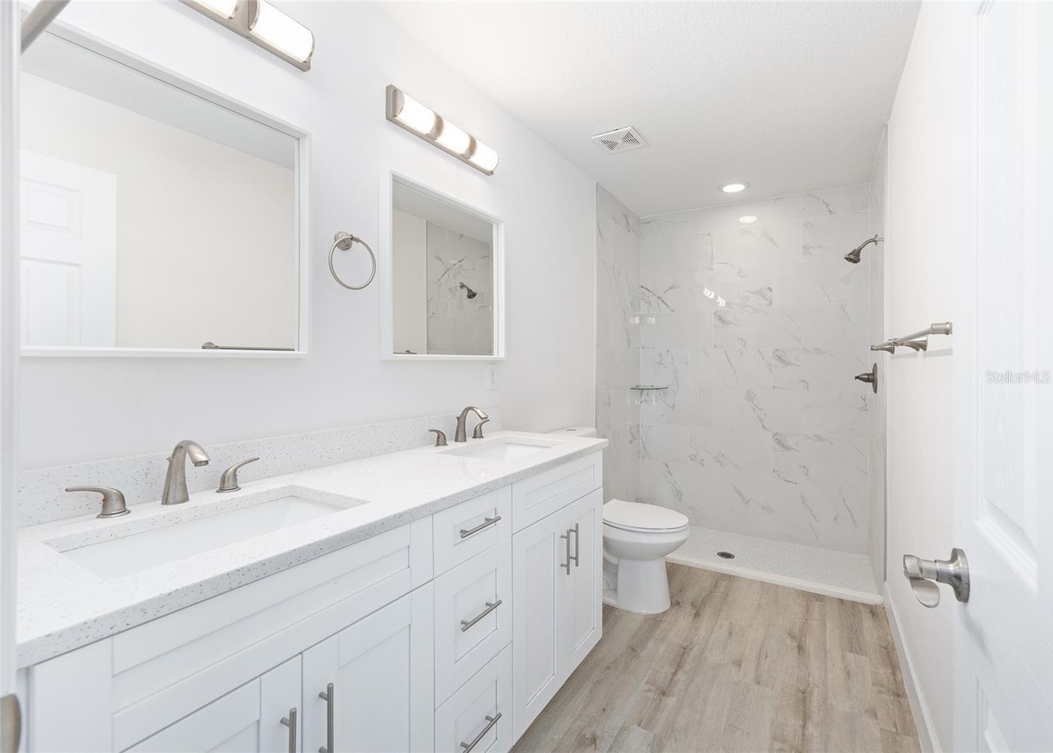 Image 26 of 49 For 11183 7th Street