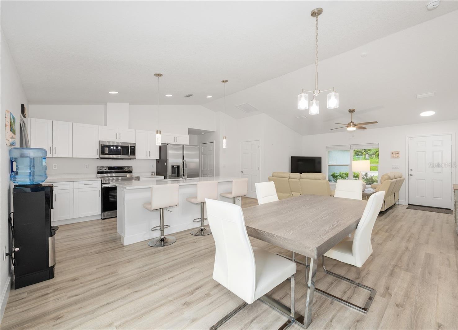 Image 27 of 49 For 11183 7th Street