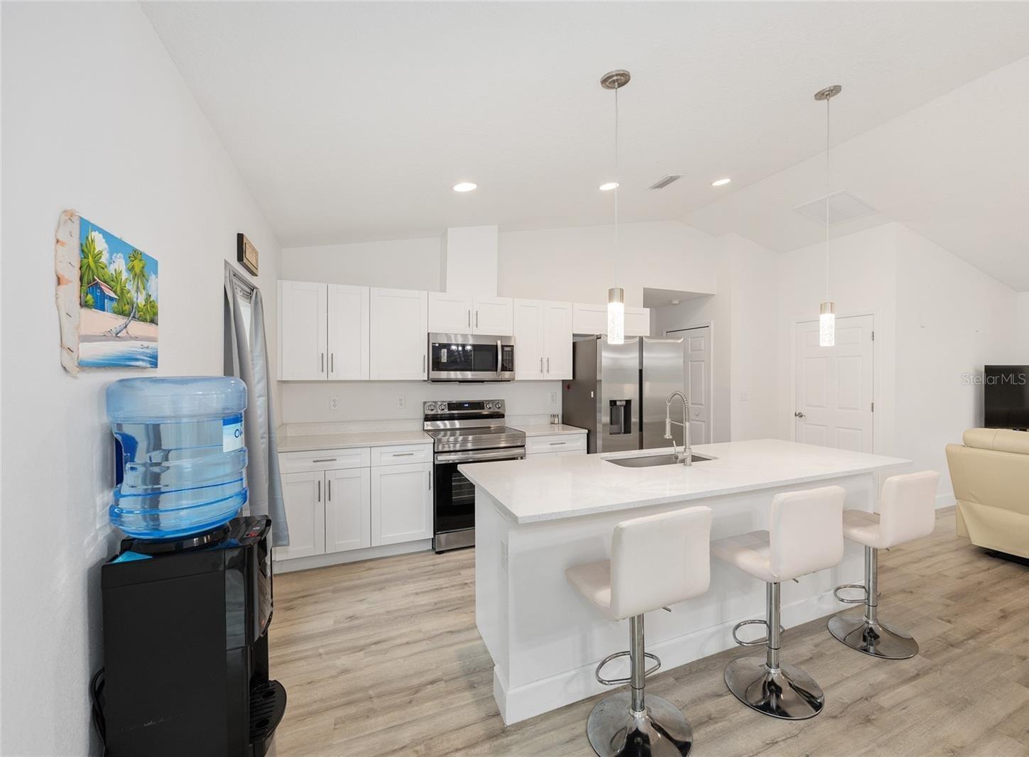 Image 28 of 49 For 11183 7th Street