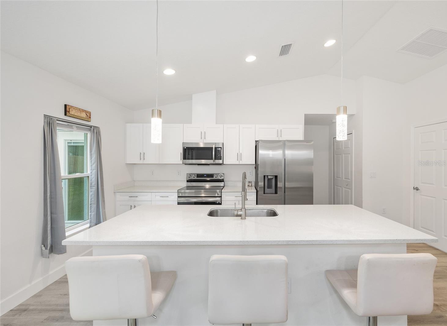 Image 29 of 49 For 11183 7th Street