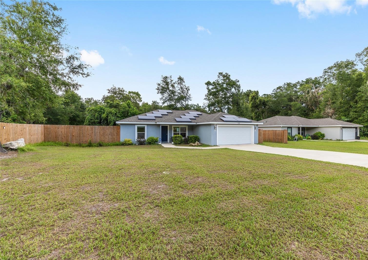 Image 3 of 49 For 11183 7th Street