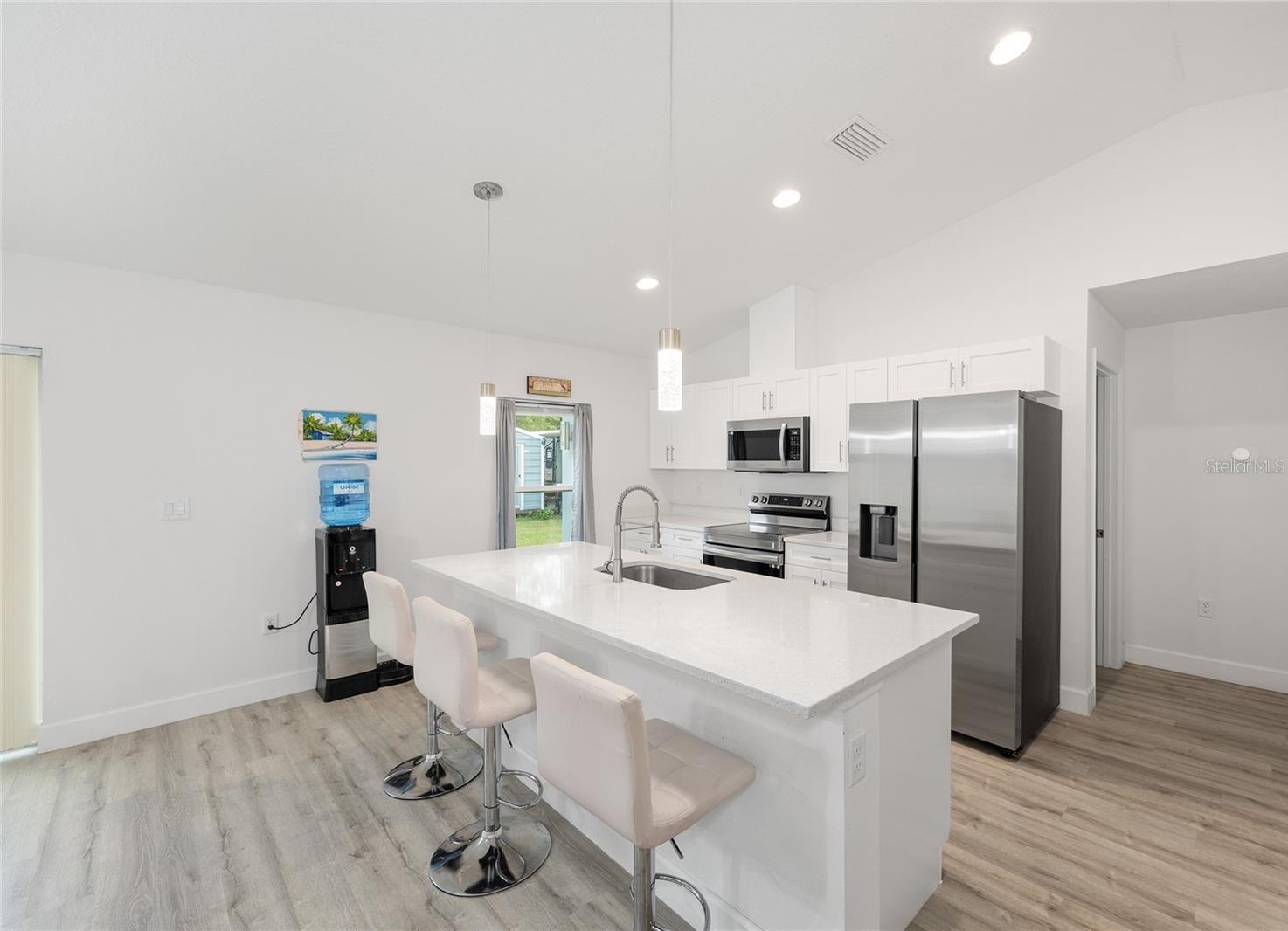 Image 30 of 49 For 11183 7th Street