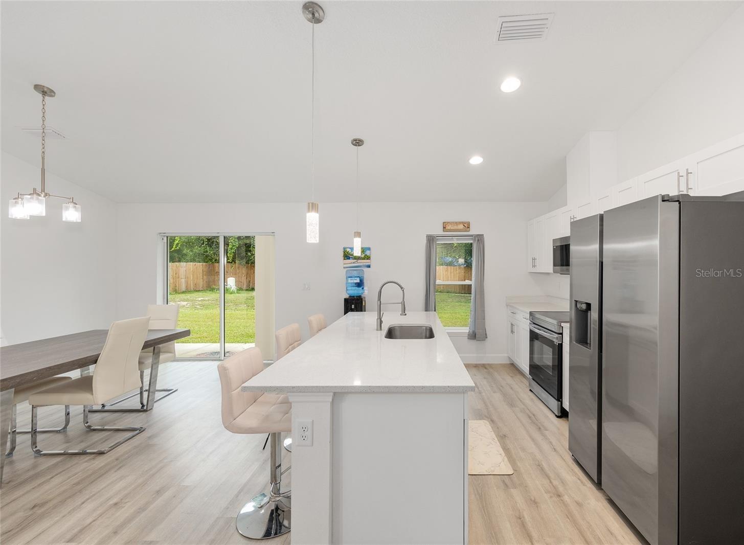 Image 31 of 49 For 11183 7th Street