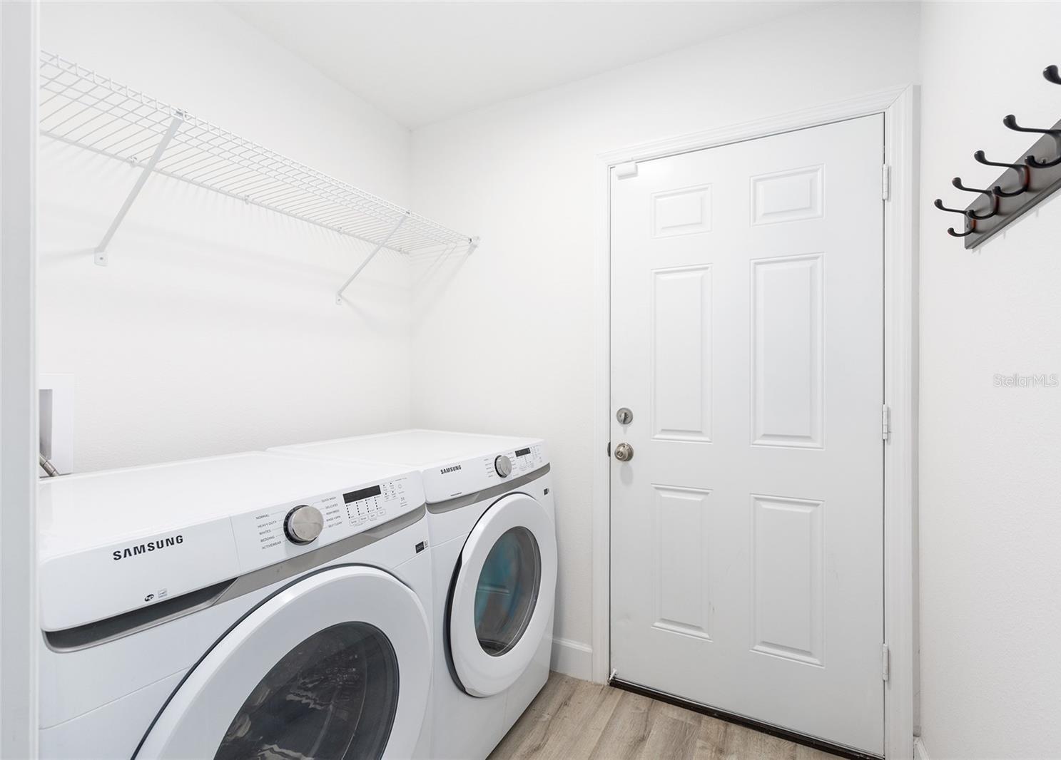 Image 33 of 49 For 11183 7th Street