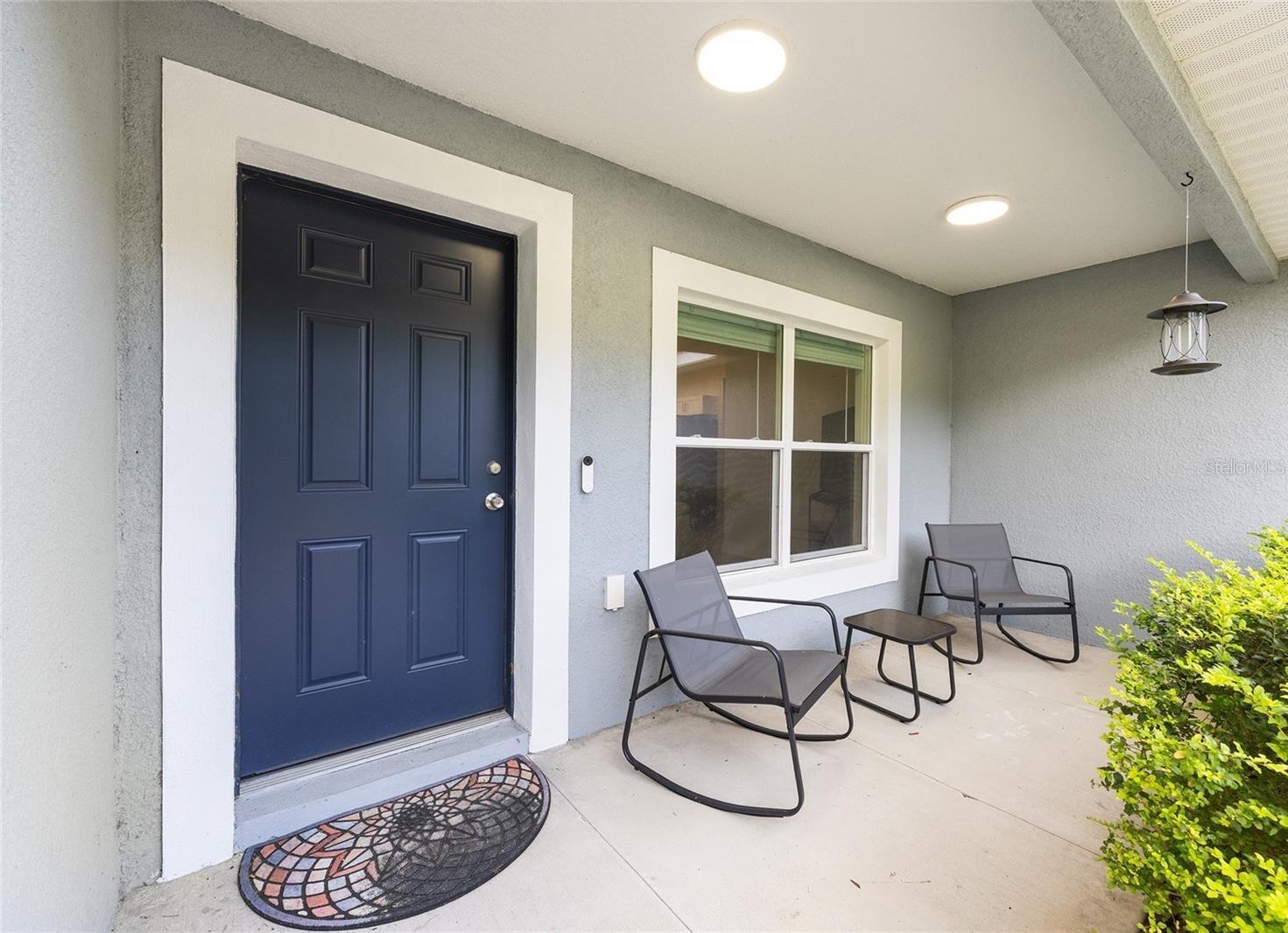 Image 34 of 49 For 11183 7th Street