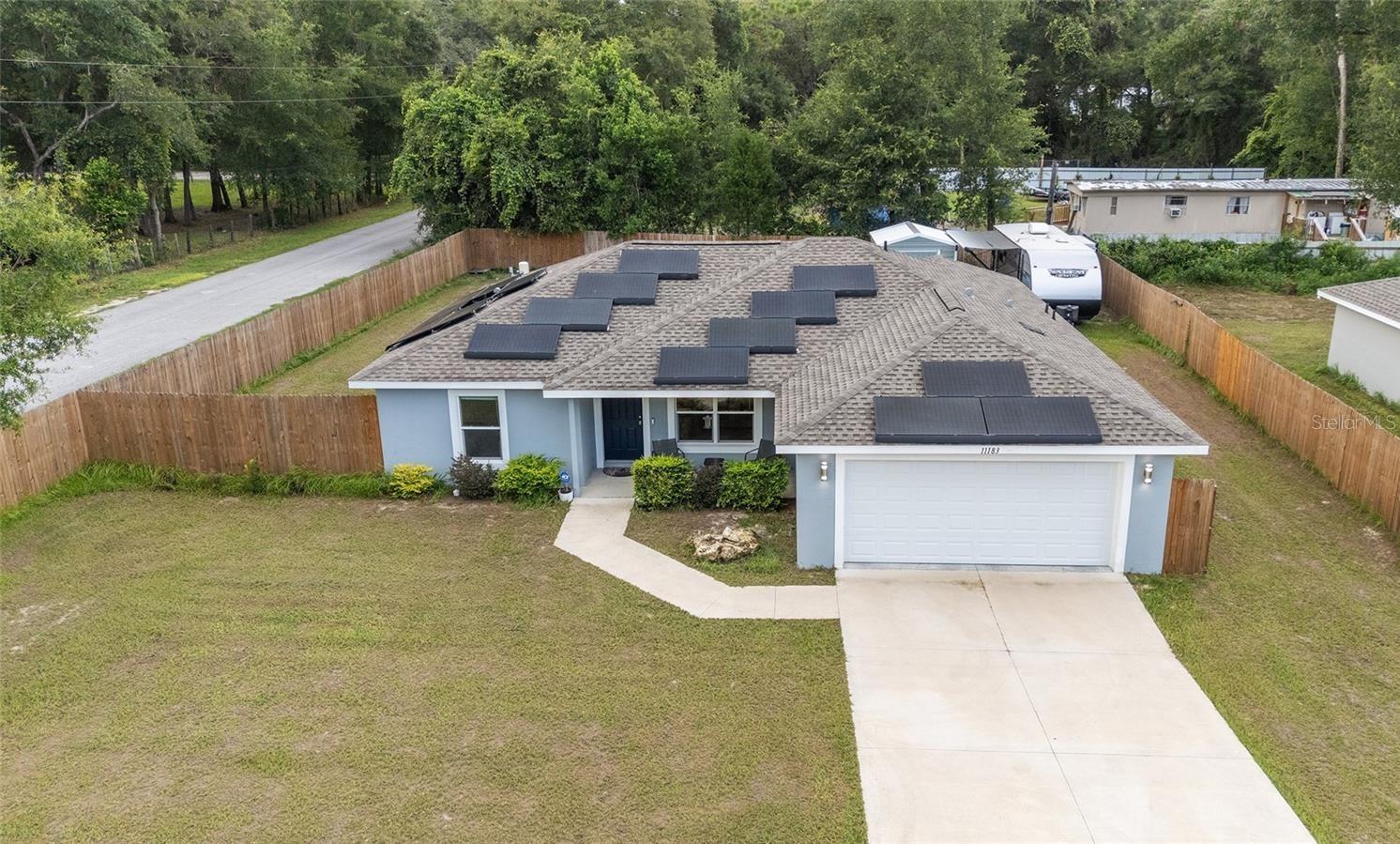 Image 35 of 49 For 11183 7th Street