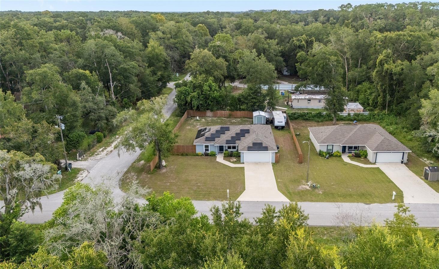 Image 36 of 49 For 11183 7th Street