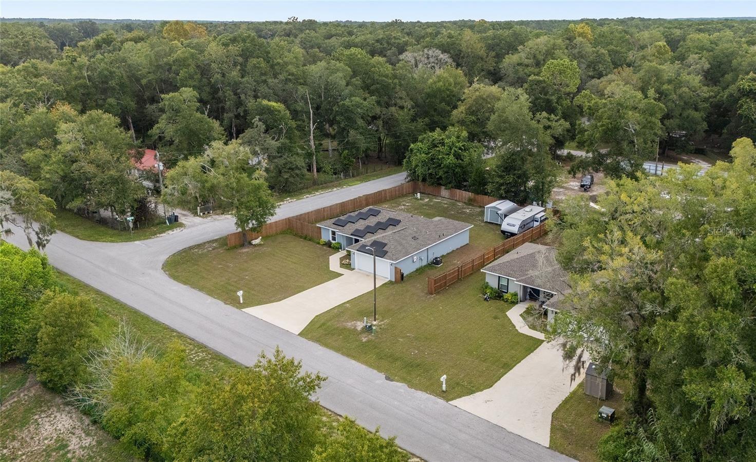 Image 37 of 49 For 11183 7th Street