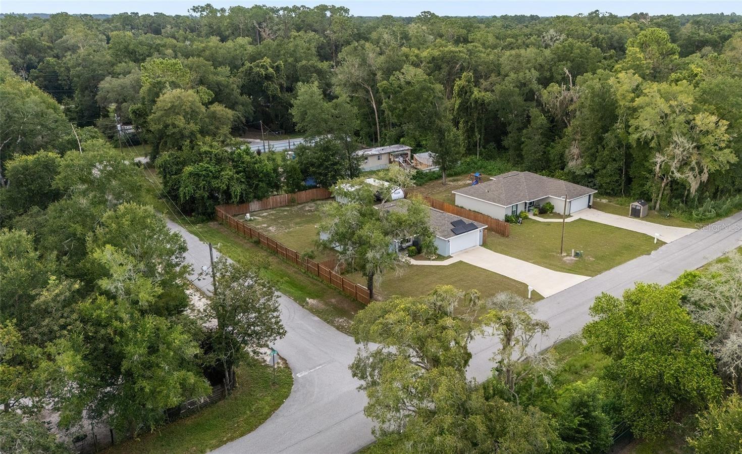 Image 38 of 49 For 11183 7th Street