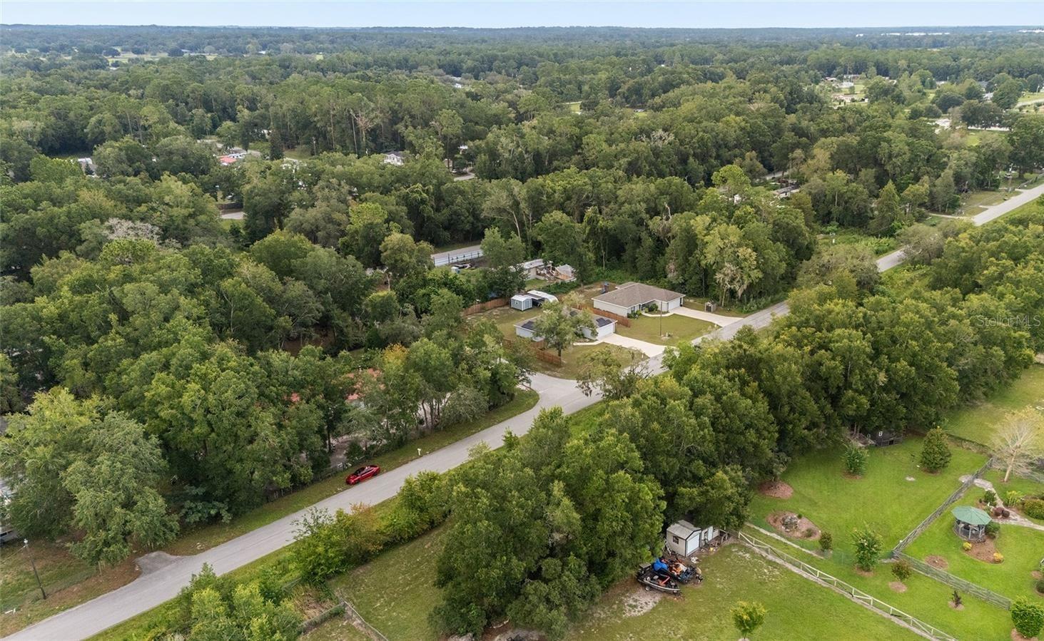 Image 39 of 49 For 11183 7th Street